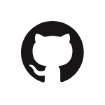 访问项目GitHub链接